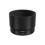 Canon EF 70-200MM f4L IS II USM